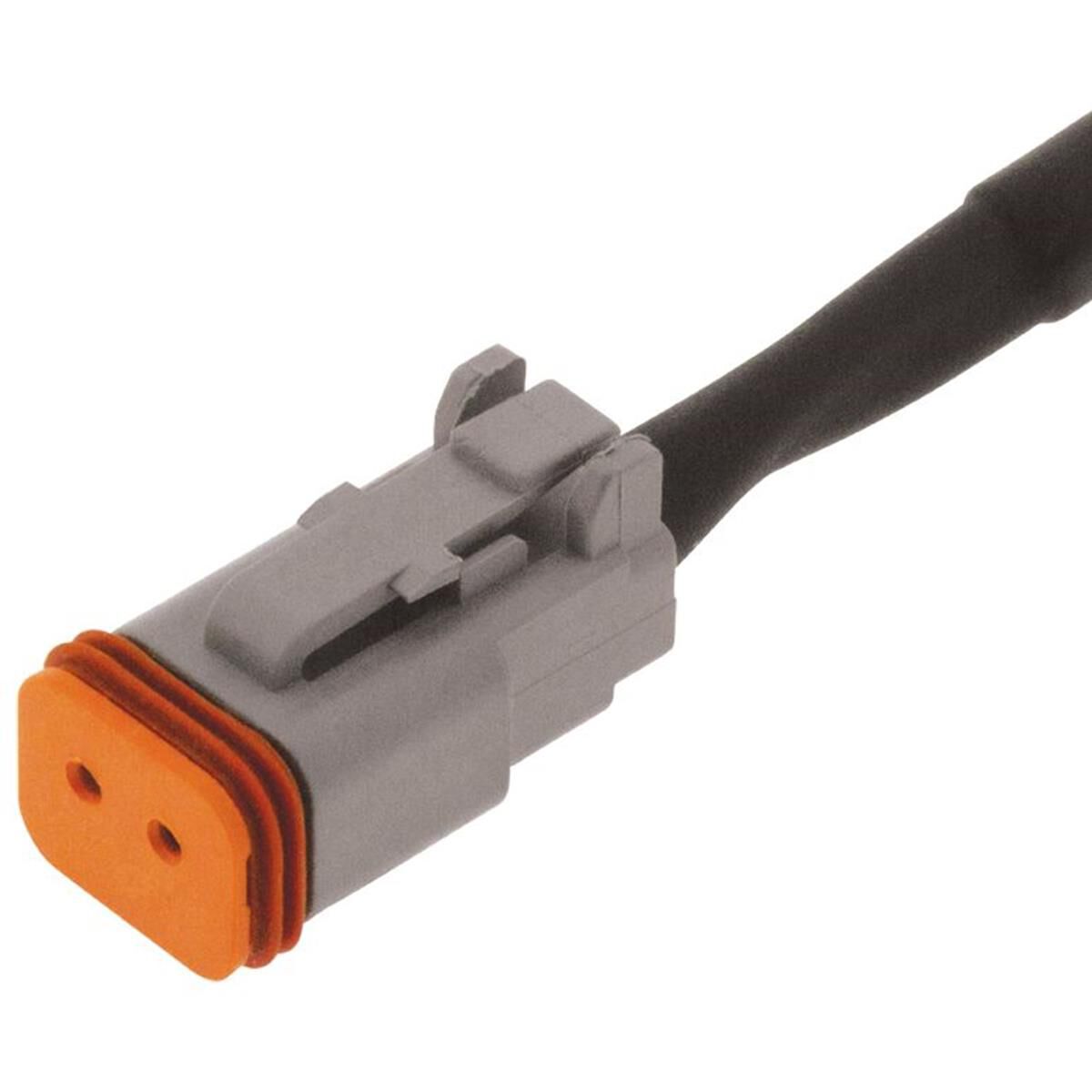 H4 HEADLIGHT ADAPTOR KIT SUITS, , scaau_hi-res