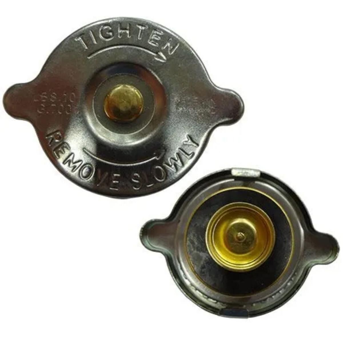RADIATOR CAP, , scaau_hi-res
