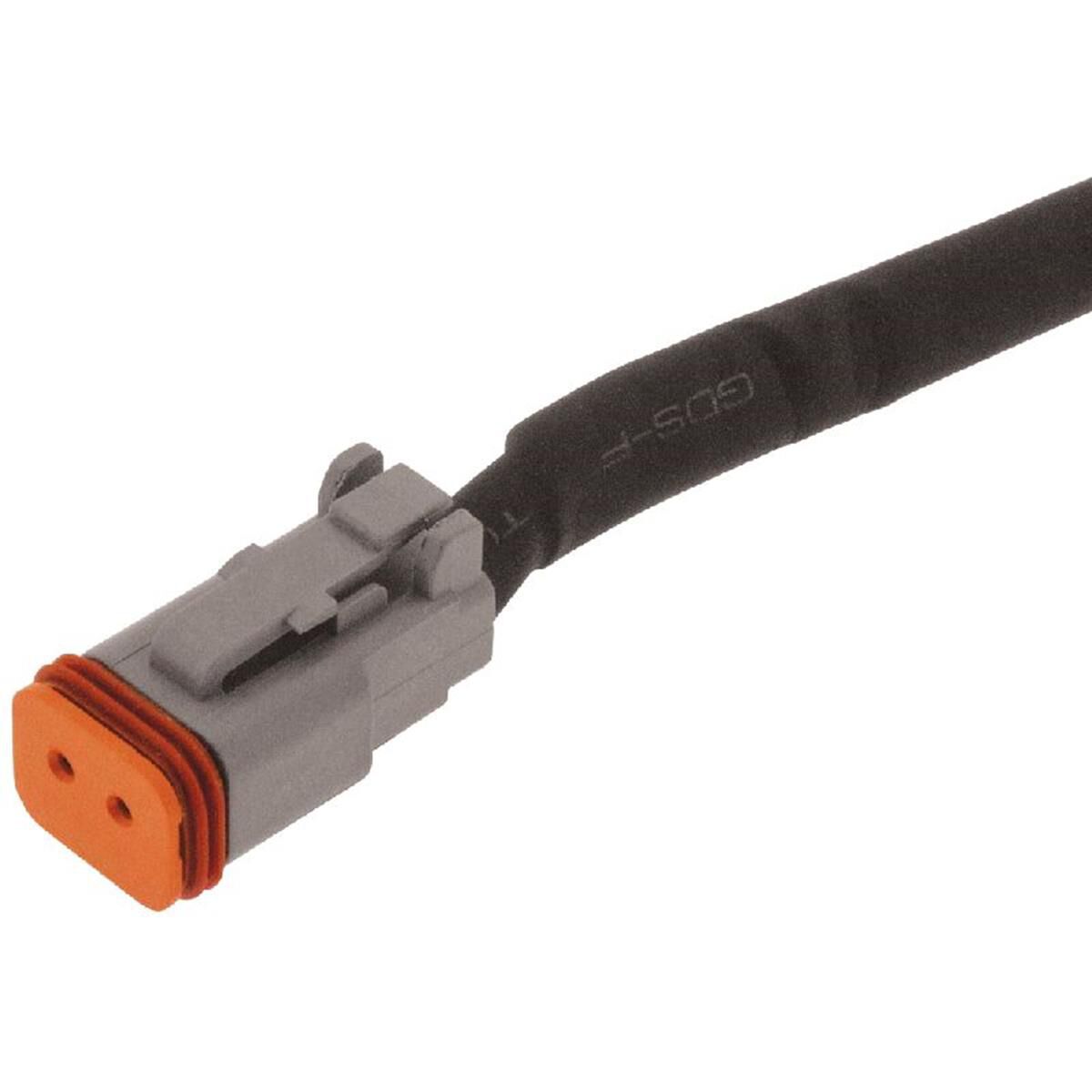 HB3 HEADLIGHT ADAPTOR KIT SUIT, , scaau_hi-res