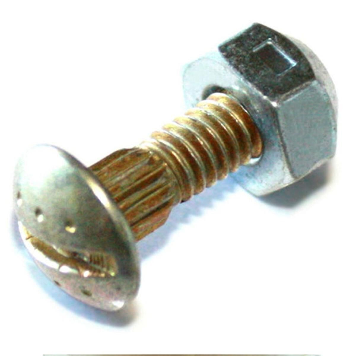 GRAIN HEAD, CUTTER BAR, KNIFE SECTION BOLT WITH NUT, 5/8", , scaau_hi-res