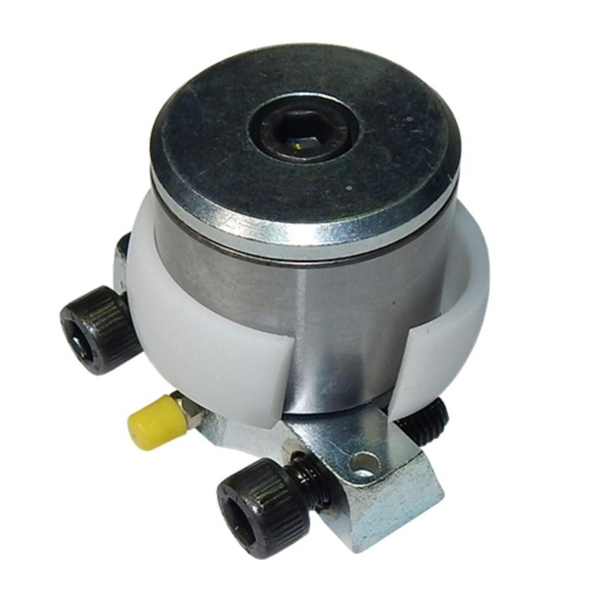 GRAIN HEAD, KNIFE HEAD BEARING CRANK ASSEMBLY, , scaau_hi-res