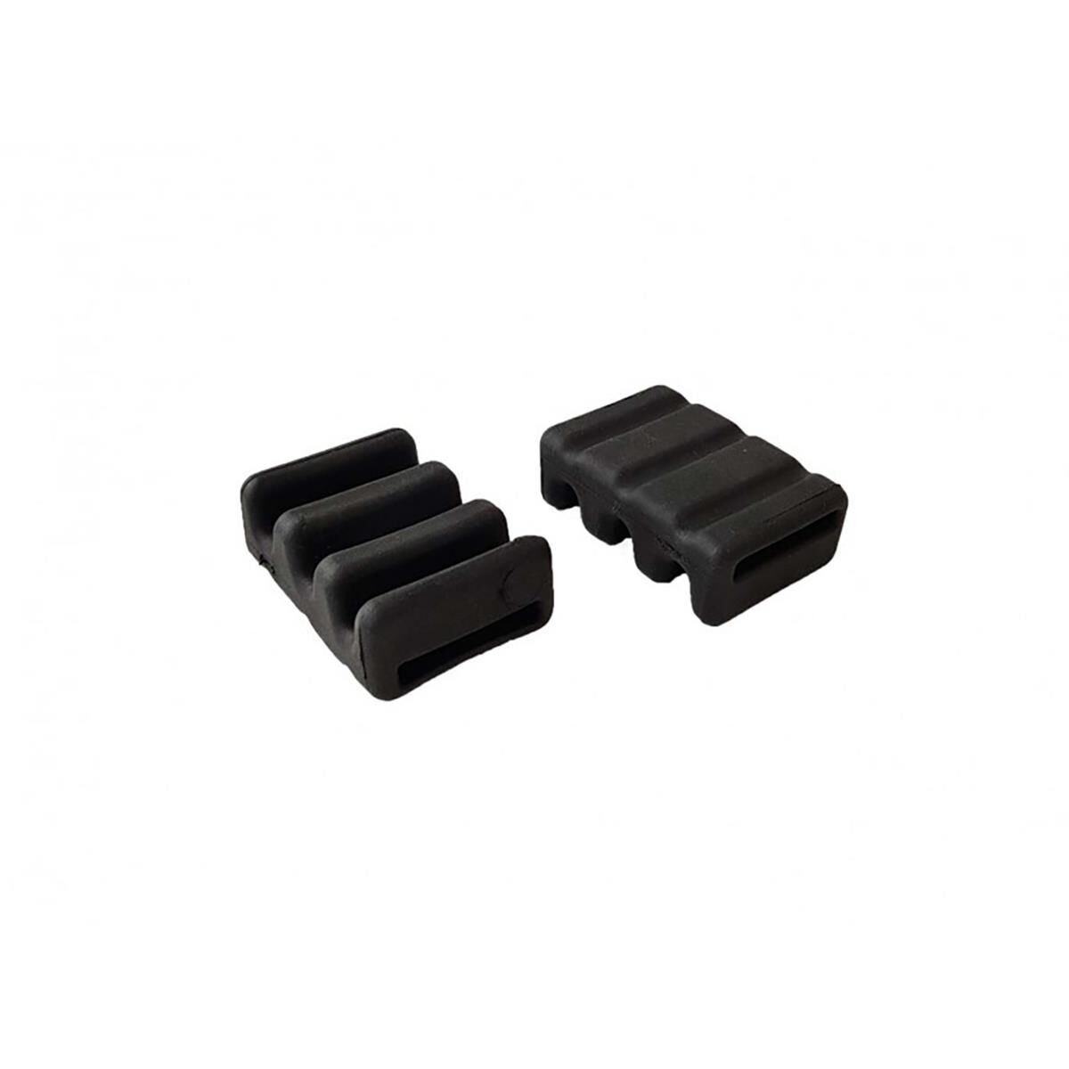 CARBON RIM PROTECTORS, , scaau_hi-res