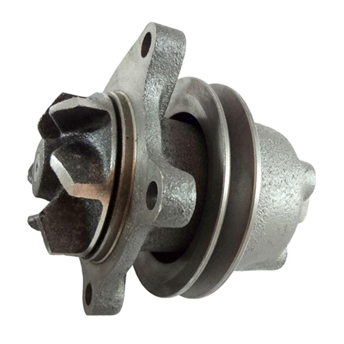 WATER PUMP, , scaau_hi-res
