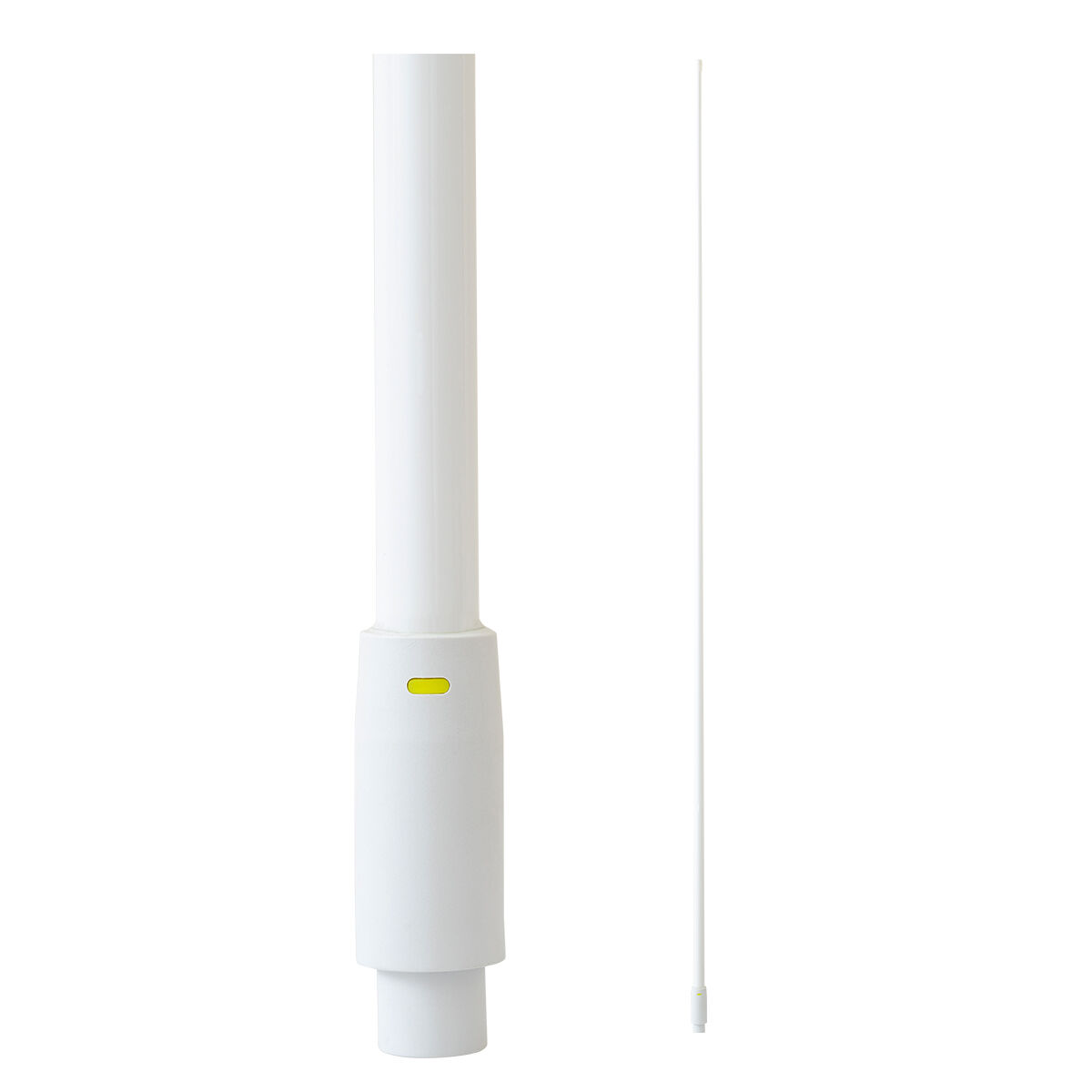 1.8M AM/FM MARINE ANTENNA WHIP, , scaau_hi-res