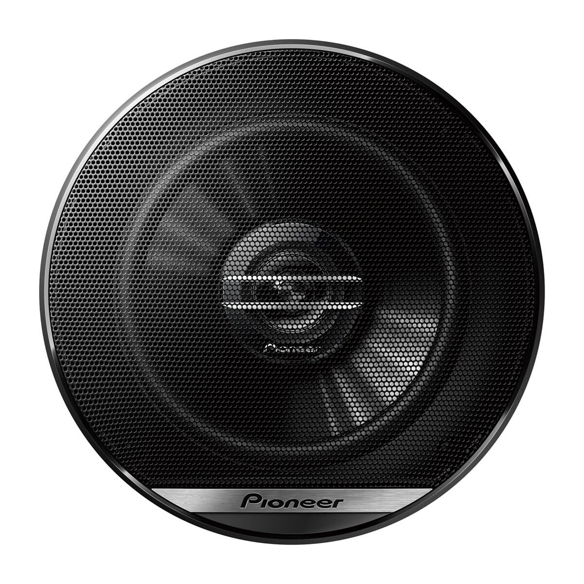 13CM 2WAY COAXIAL SPEAKER, , scaau_hi-res