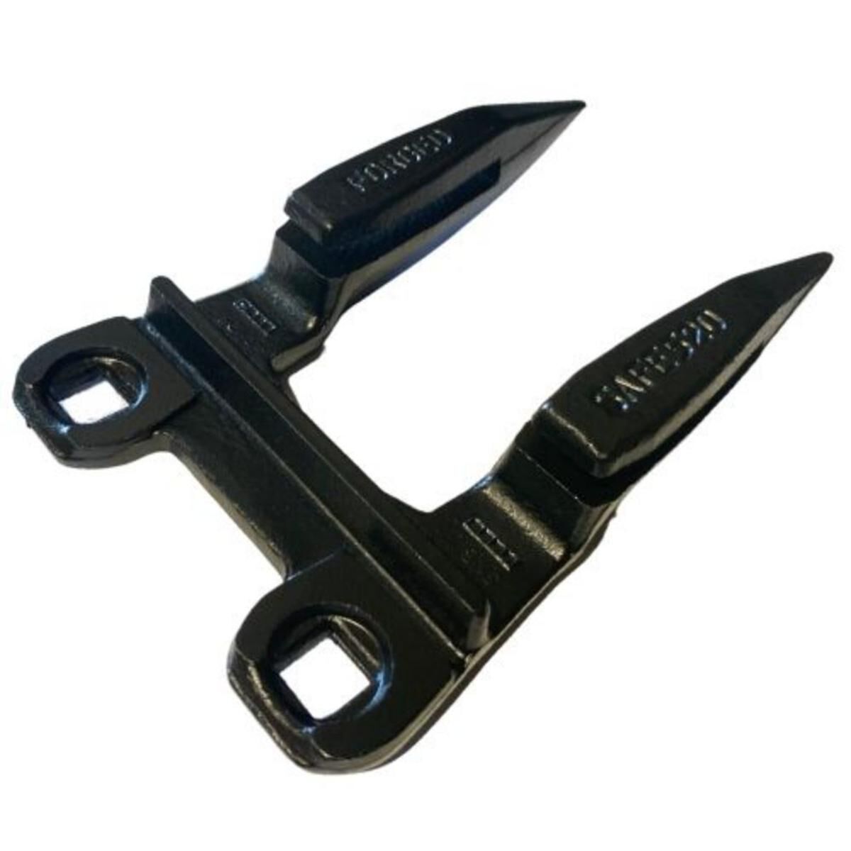 GRAIN HEAD, CUTTER BAR, KNIFE GUARD, , scaau_hi-res