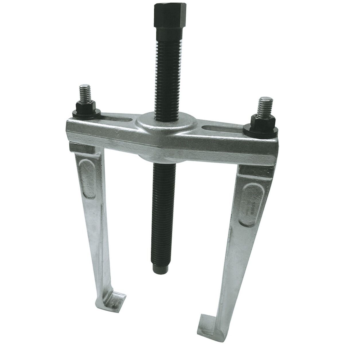 SYKES THIN JAW MECH. PULLER-TWIN LEG, , scaau_hi-res