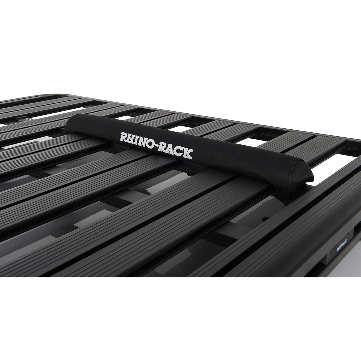 PIONEER WRAP PADS (700MM) WITH STRAPS, , scaau_hi-res