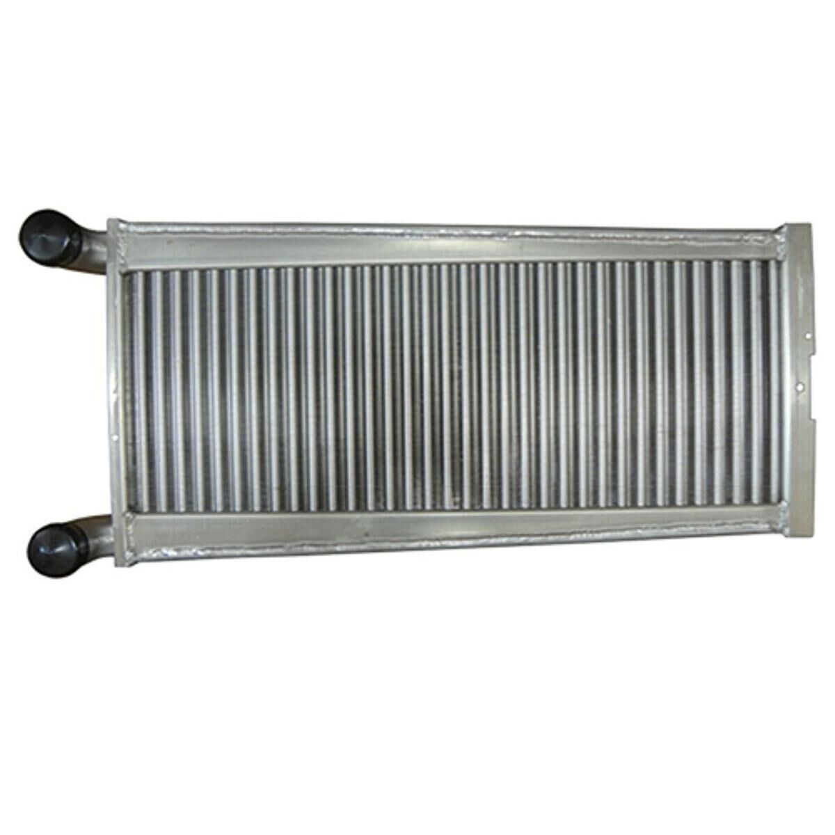 AIR TO AIR COOLER, , scaau_hi-res