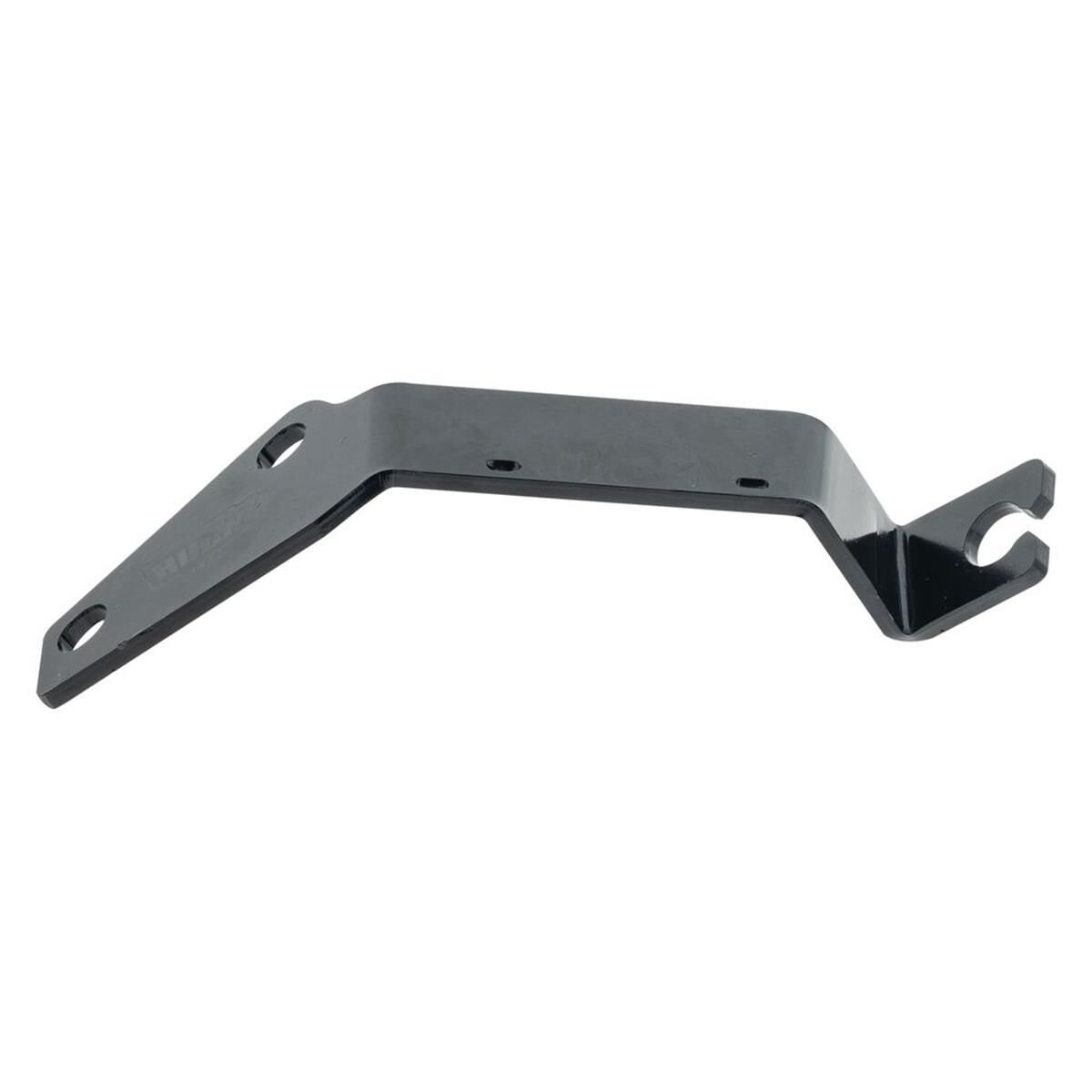 BONNET MOUNT ANTENNA BRACKET L/CRUSIER 200 SERIES FACELIFT 2016-2022, , scaau_hi-res