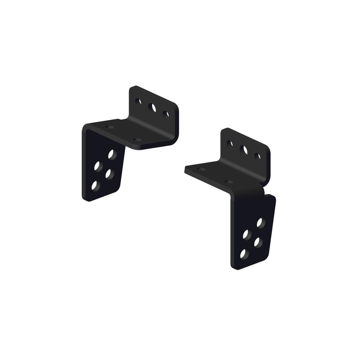 RECESSED LIGHT BRACKET, , scaau_hi-res