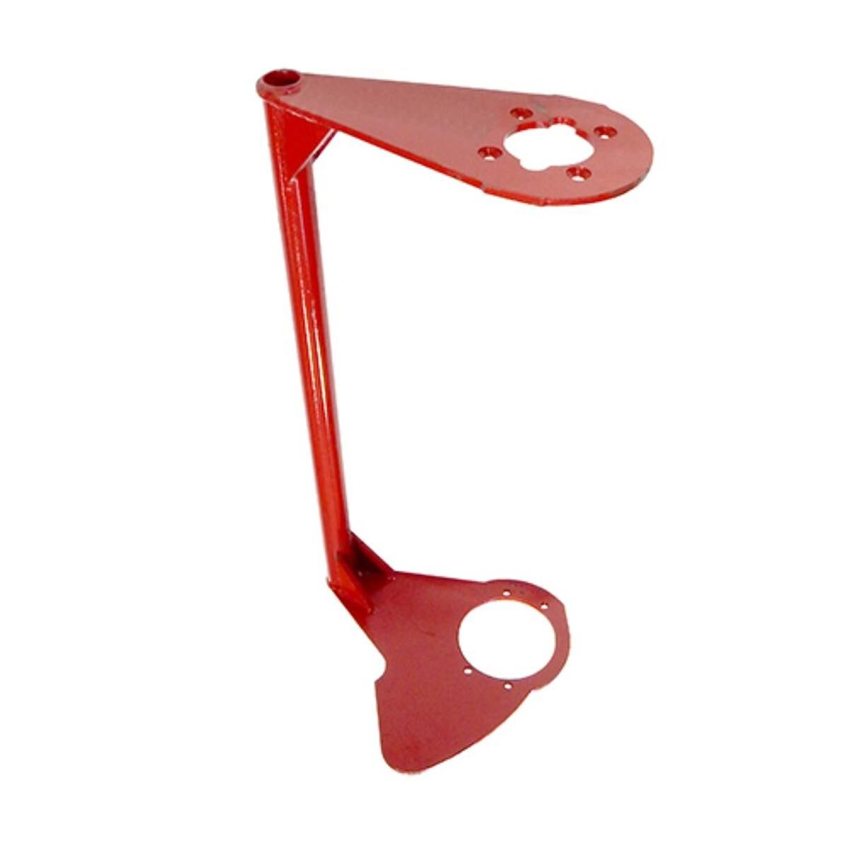 FEED ROLLER CRADLE, , scaau_hi-res