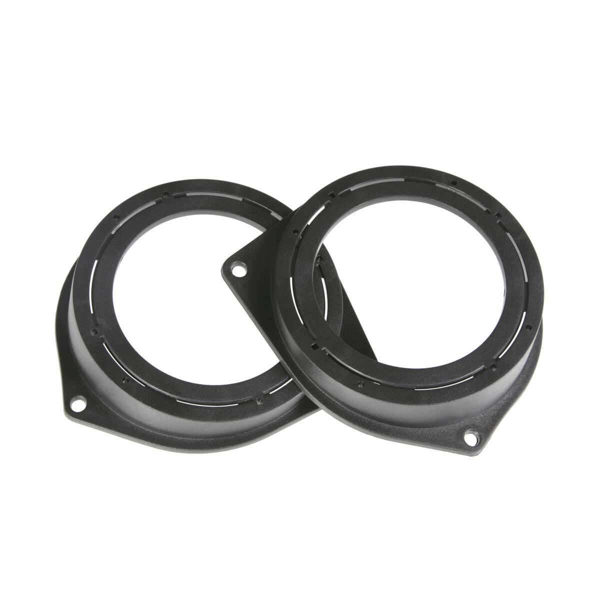 SPEAKER SPACER TO SUIT ALFA,, , scaau_hi-res