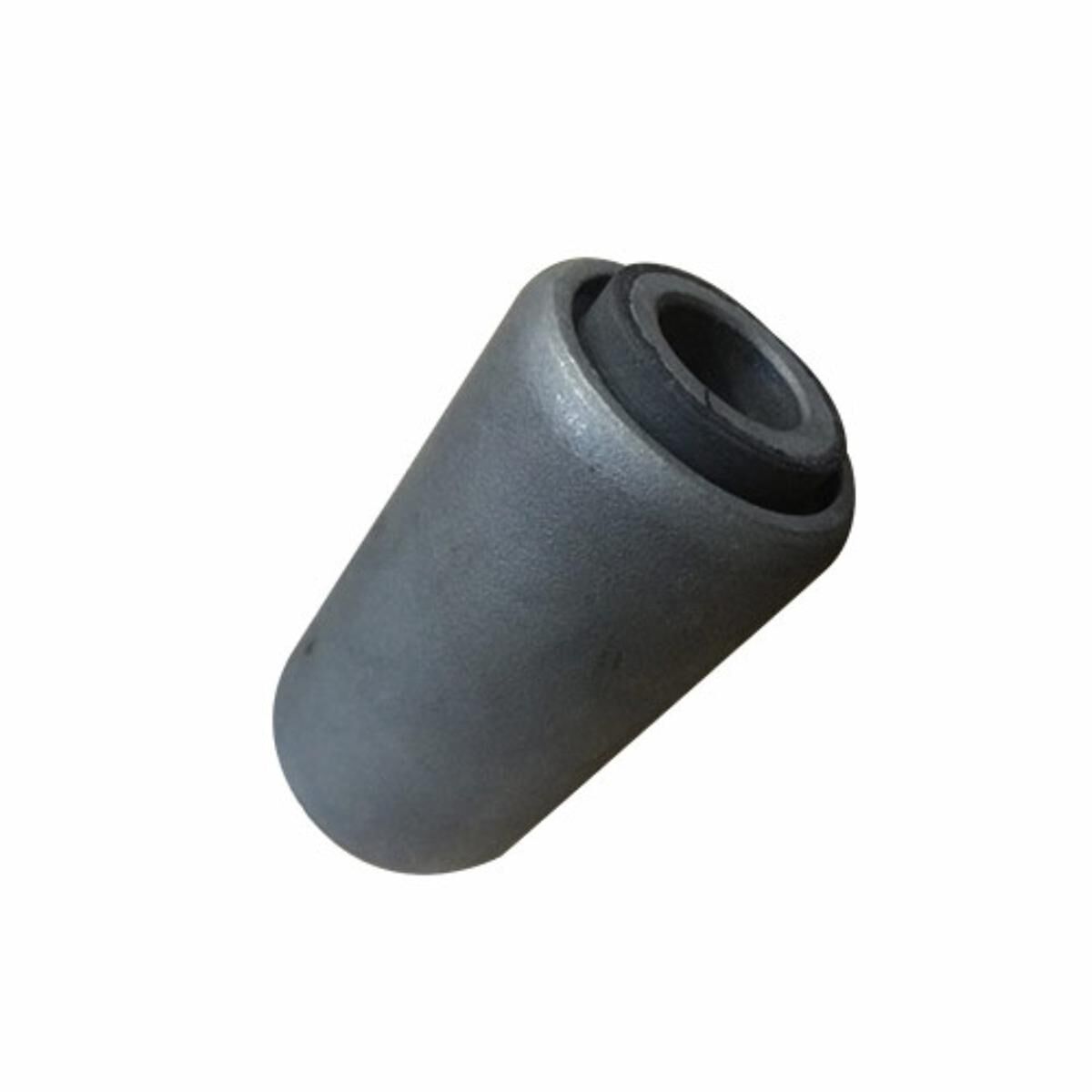 CHAFFER ARM BUSHING, , scaau_hi-res