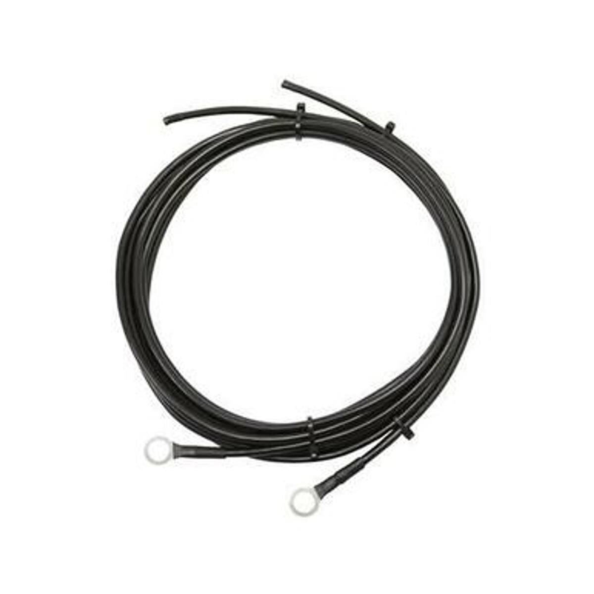 6 AWG BATTERY TO CHARGE CONTROLLER TRAY CABLES FOR 3/8 IN LUGS, , scaau_hi-res