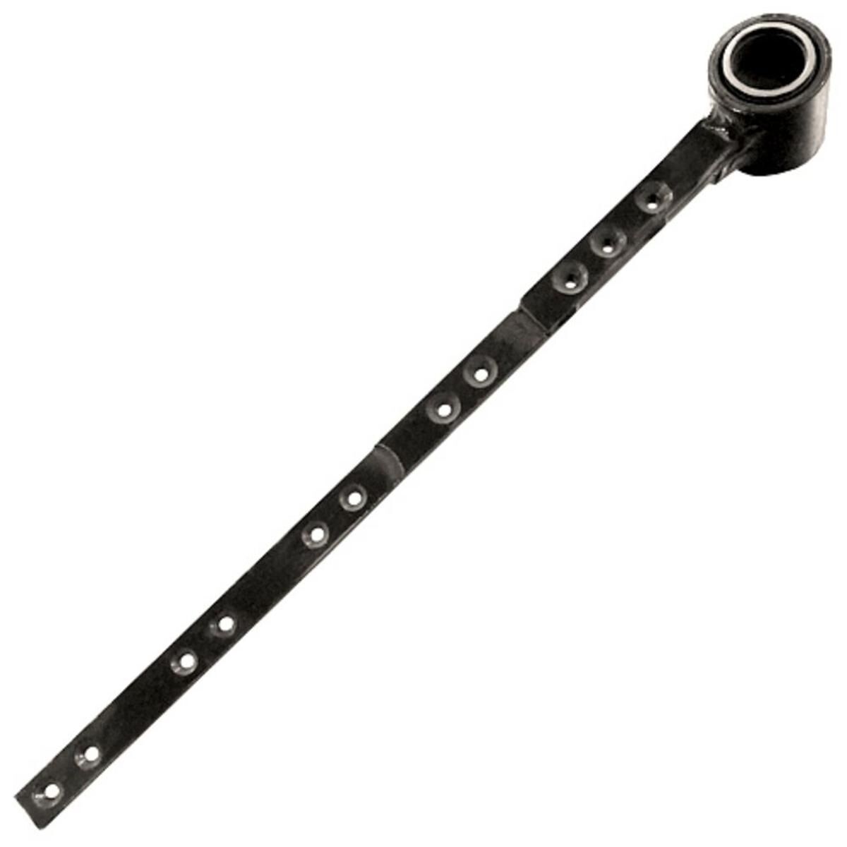 GRAIN HEAD, CUTTER BAR, RH KNIFE HEAD, 10 DEGREE TWIST, , scaau_hi-res