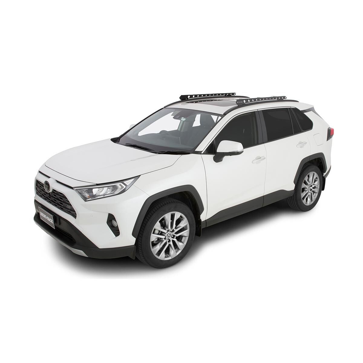 TOYOTA RAV4 B/BONE XA50 2019+, , scaau_hi-res
