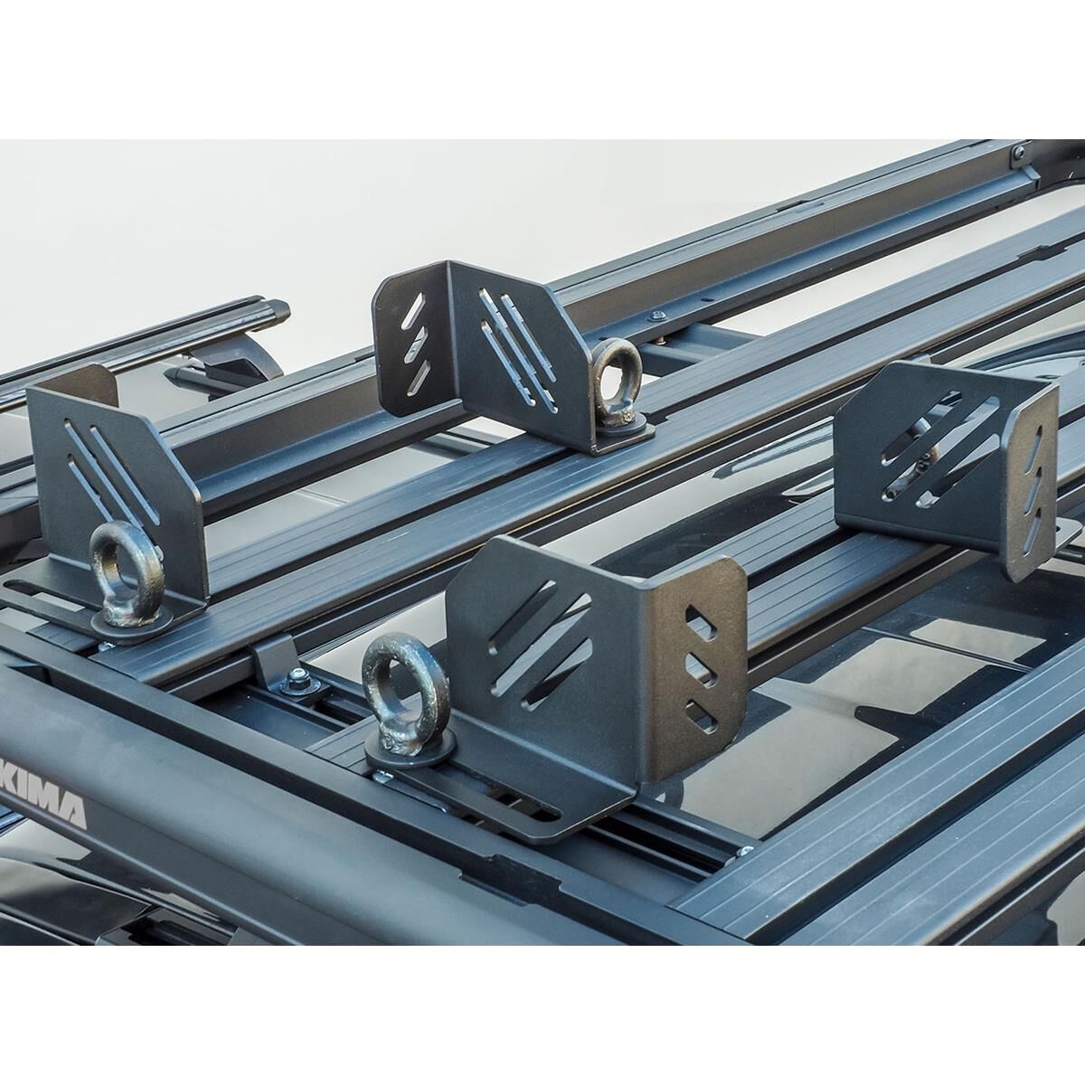 CORNER BRACKET KIT, , scaau_hi-res