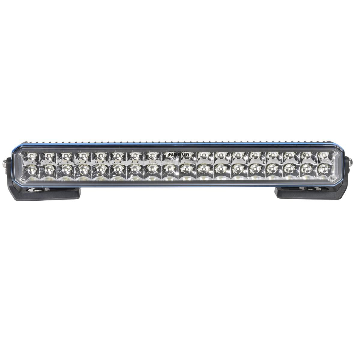 20 EX2 LIGHT BAR DOUBLE ROW", , scaau_hi-res