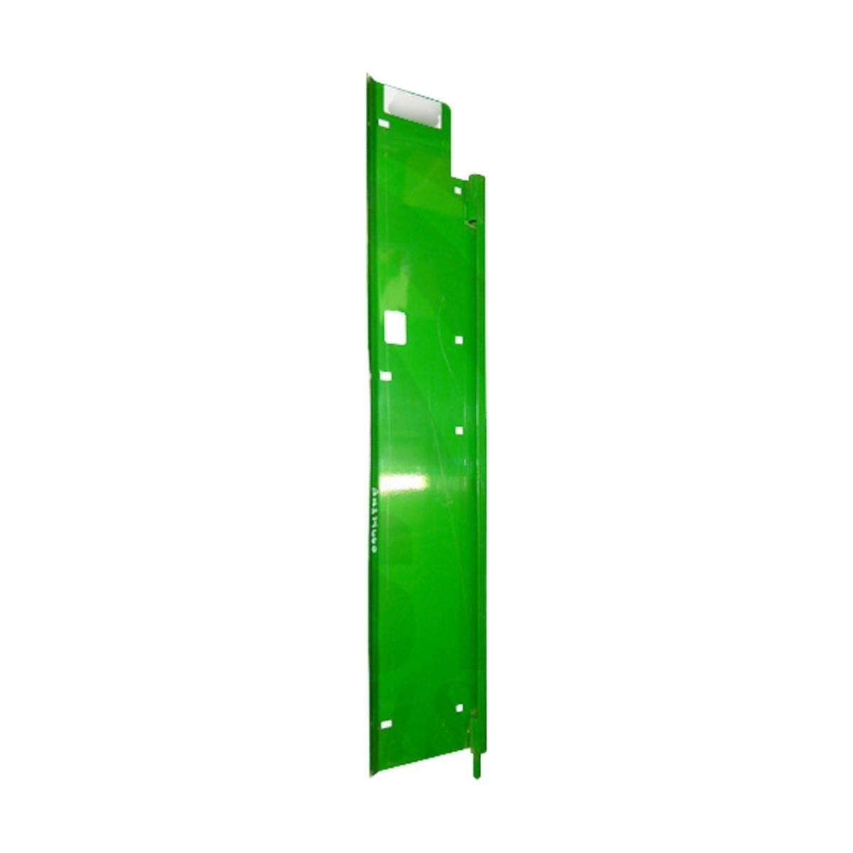 FRONT MOISTURE COLUMN DOOR, , scaau_hi-res