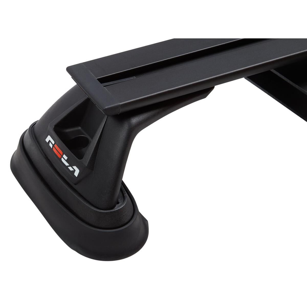 TOYOTA FORTUNER GX 2015-ON, , scaau_hi-res