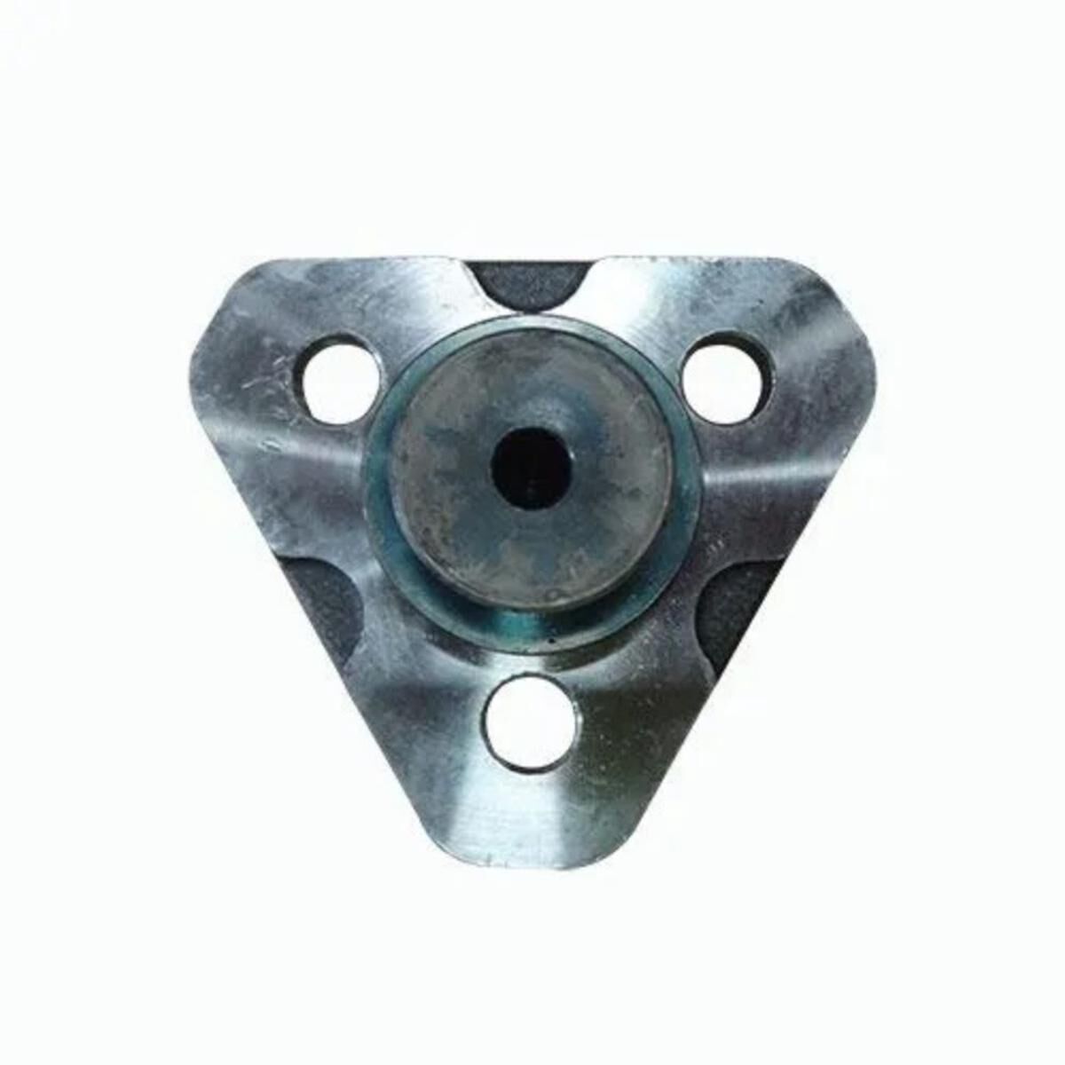 UPPER KING PIN, , scaau_hi-res