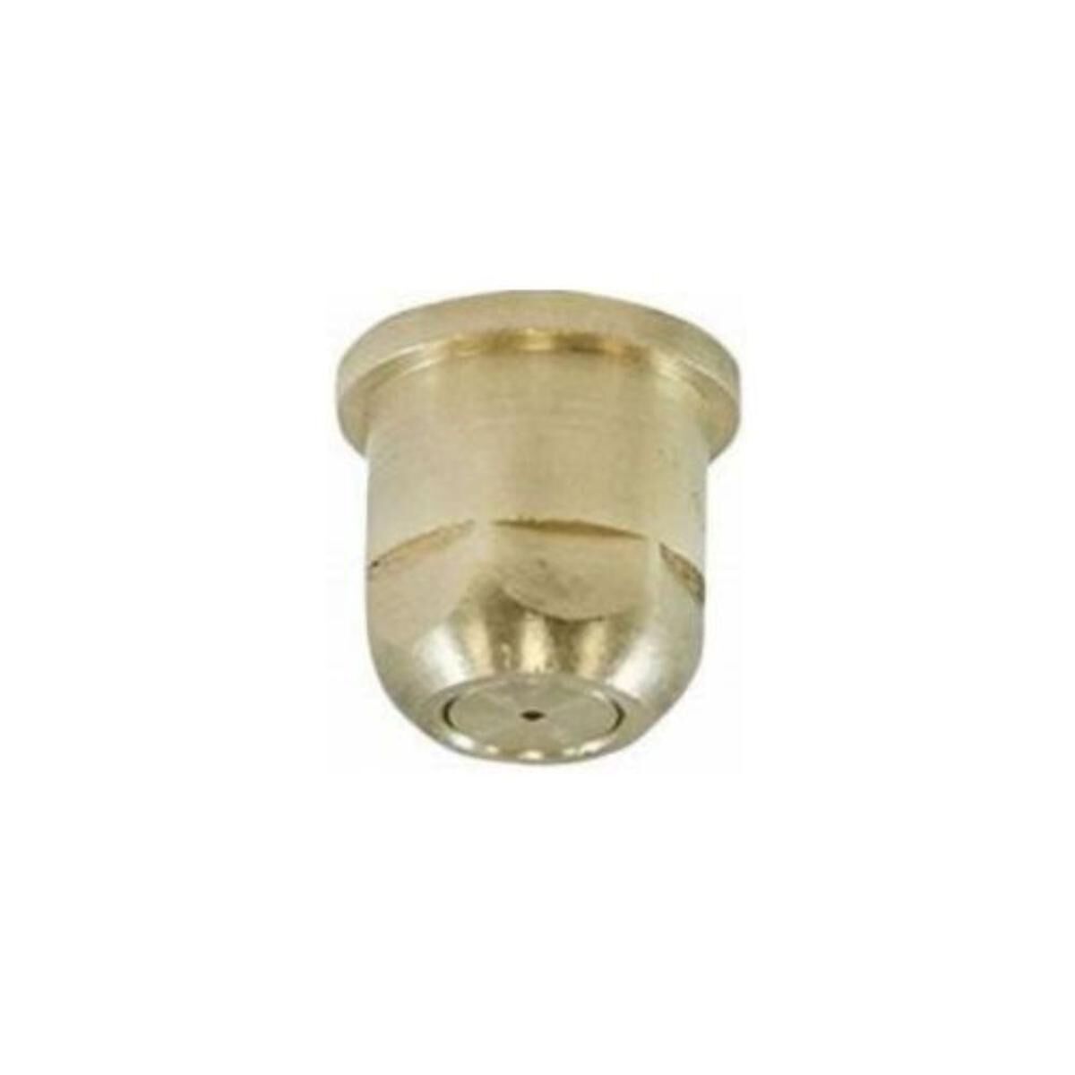 MOISTURE COLUMN DISTRIBUTOR NOZZLE, , scaau_hi-res