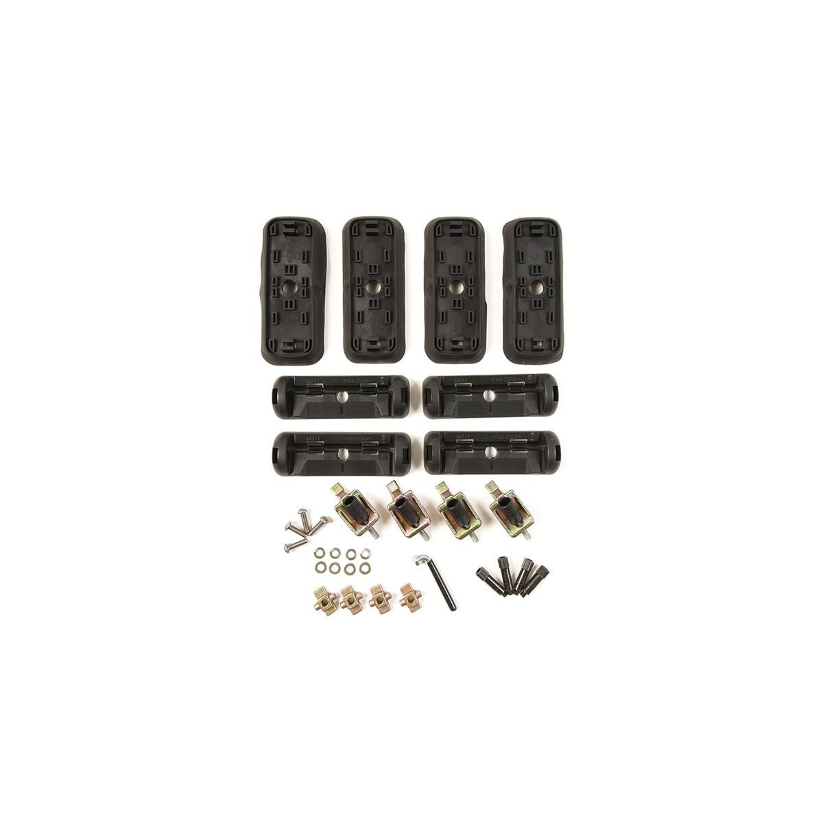 FIXED POINT KIT FOR RHINO 2500 MULTI FIT, , scaau_hi-res