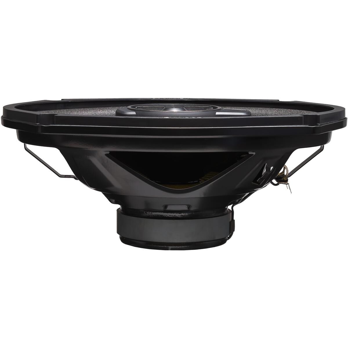 6X9" 3WAY SPEAKERS - KFC-PS6977, , scaau_hi-res