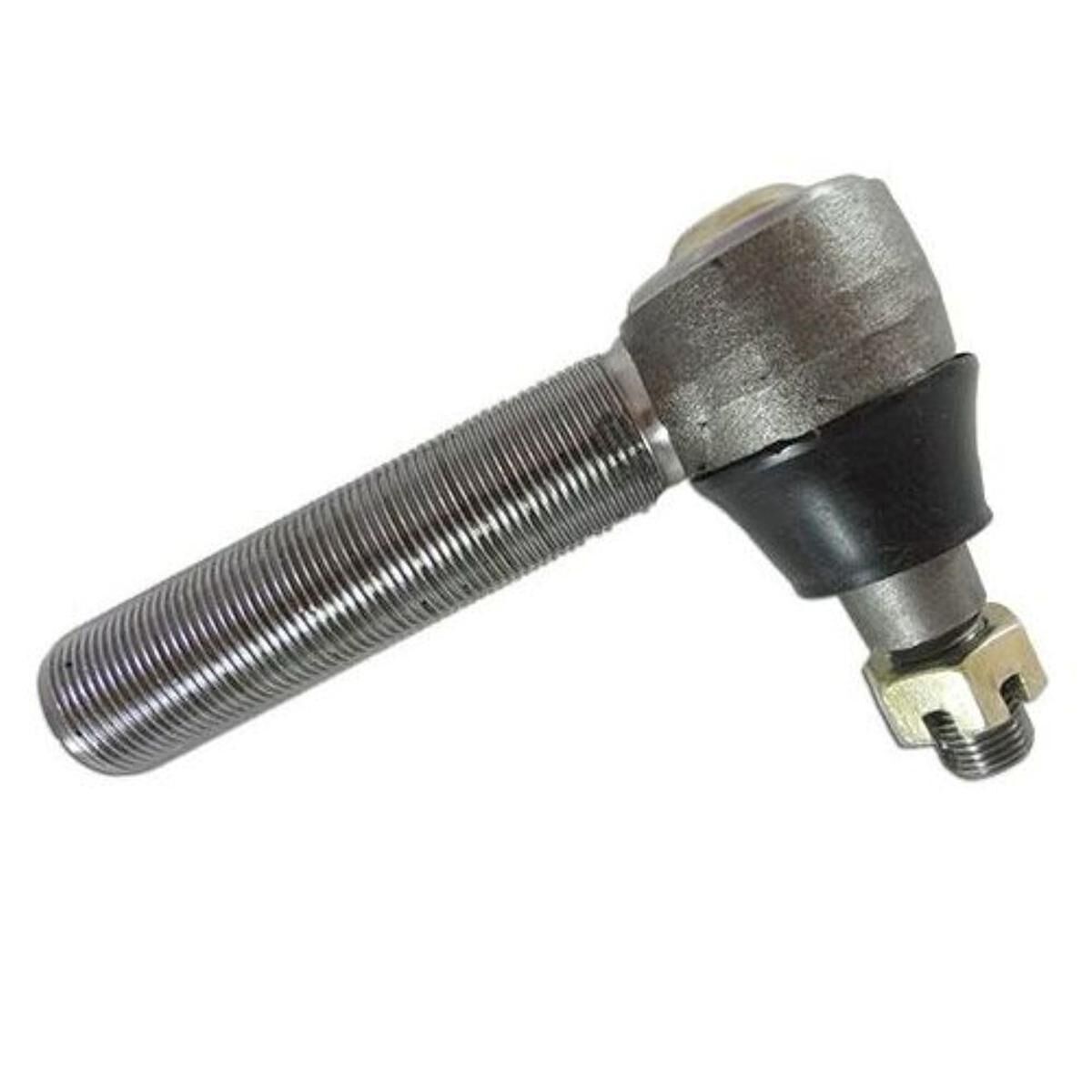 OUTTER TIE ROD, RH, , scaau_hi-res