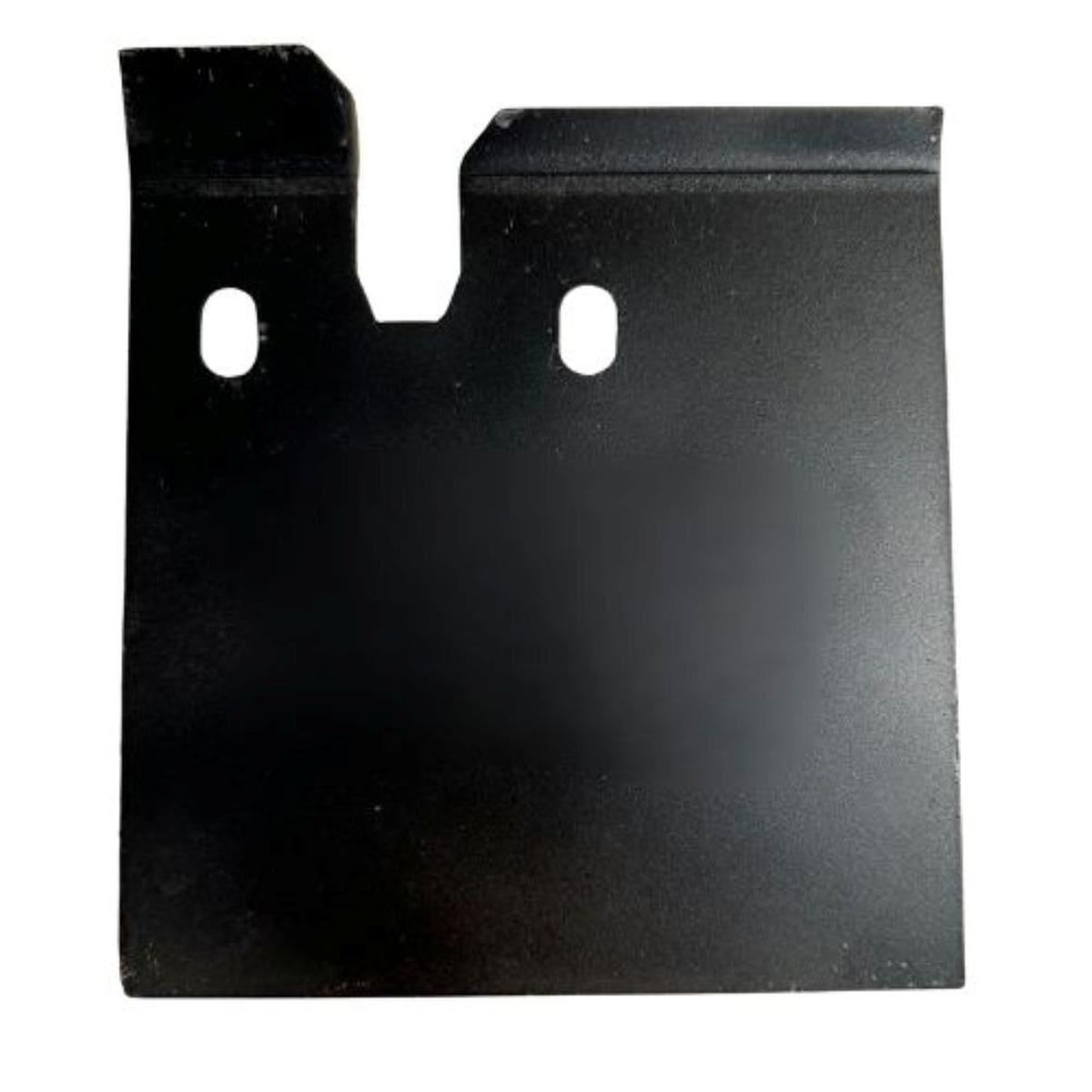 LH FEEDER STRIPPER PLATE, , scaau_hi-res