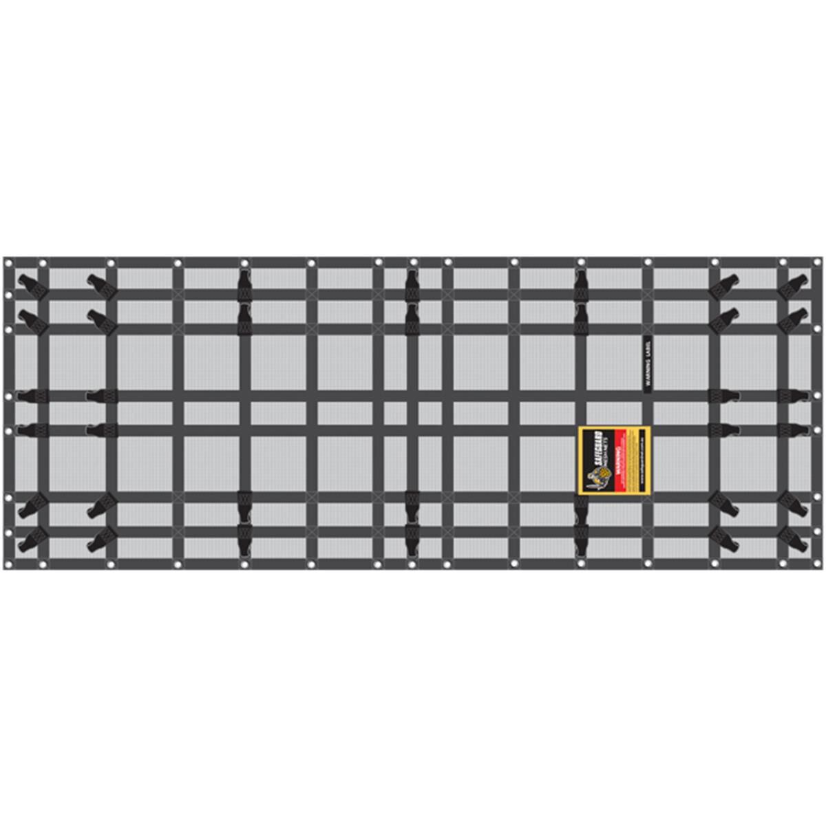 SAFEGUARD TOOLBOX NET - LARGE, , scaau_hi-res