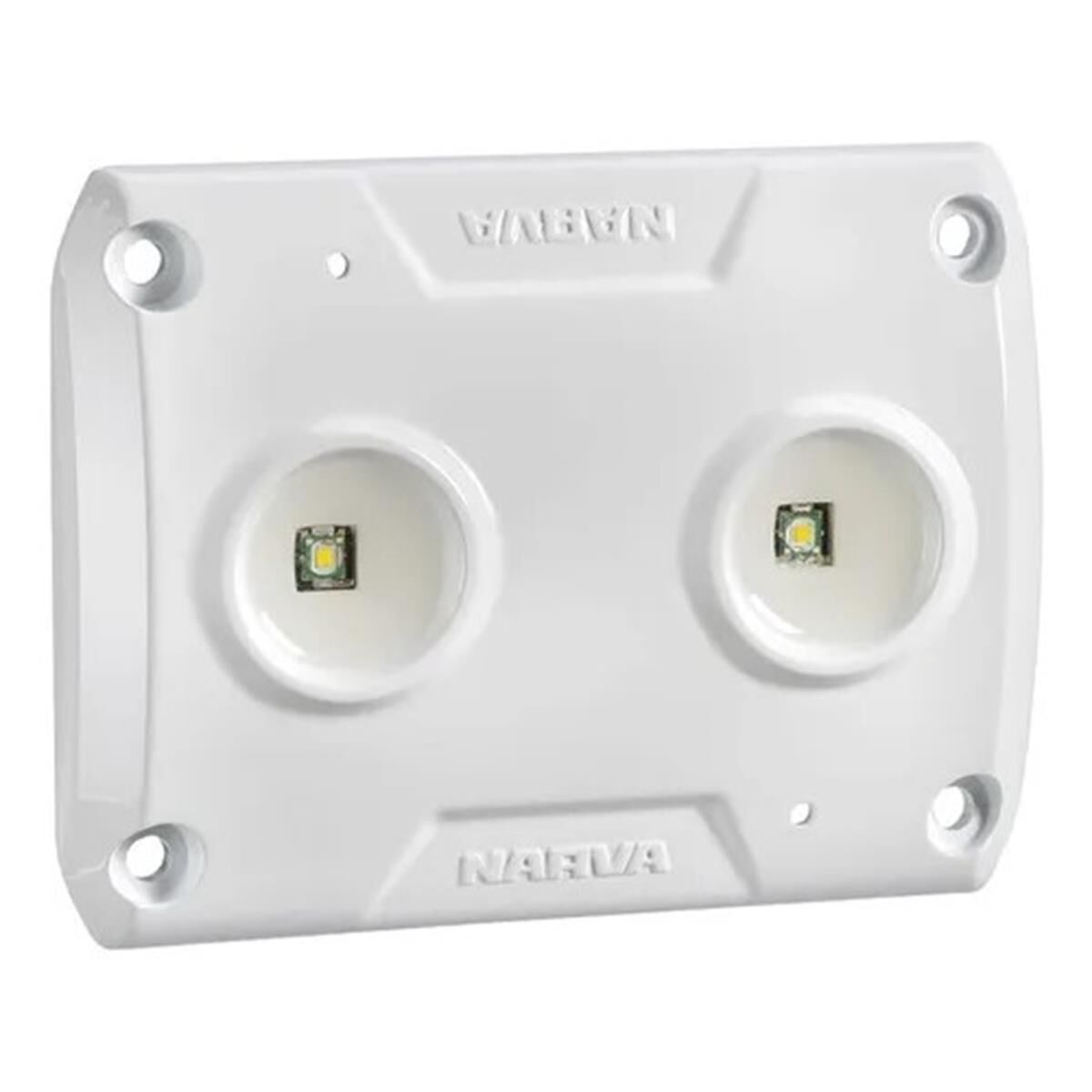 9-33V 10W H/DUTY INTERIOR LAMP, , scaau_hi-res