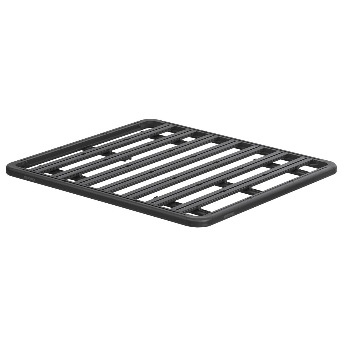 PLATFORM N 1380 W X 2130 MM L (PRE-ASSEMBLED), , scaau_hi-res