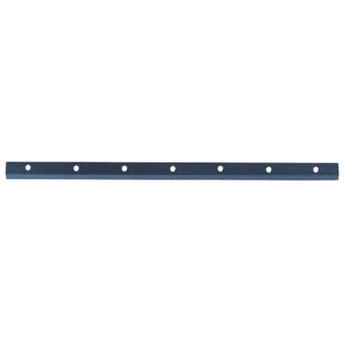 CHOPPER BLADE CLAMP, , scaau_hi-res