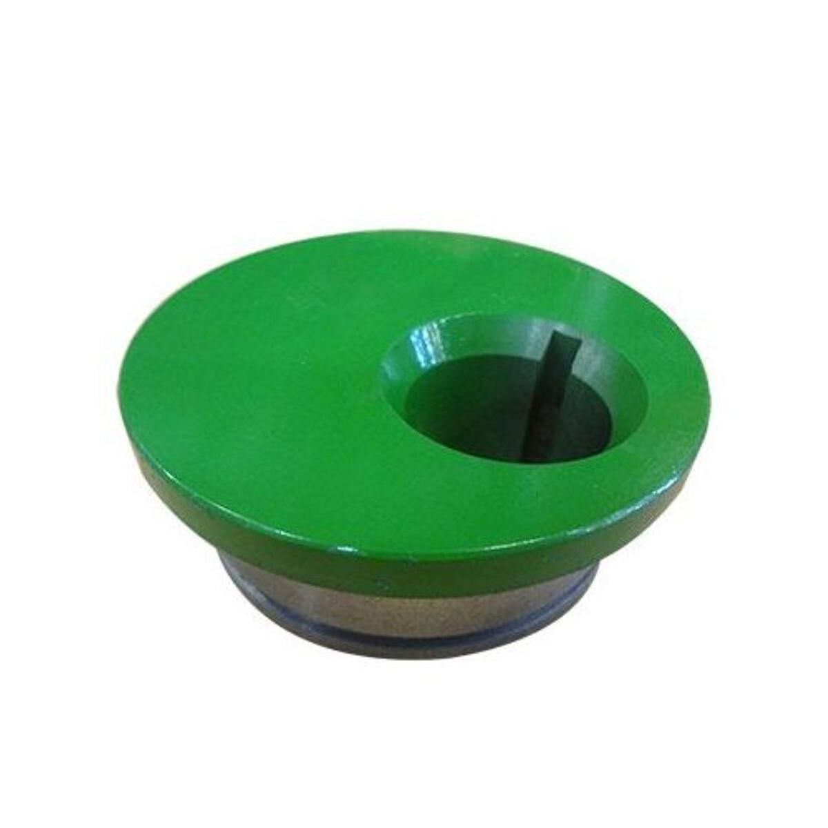 SHAKER ARM CAM, , scaau_hi-res