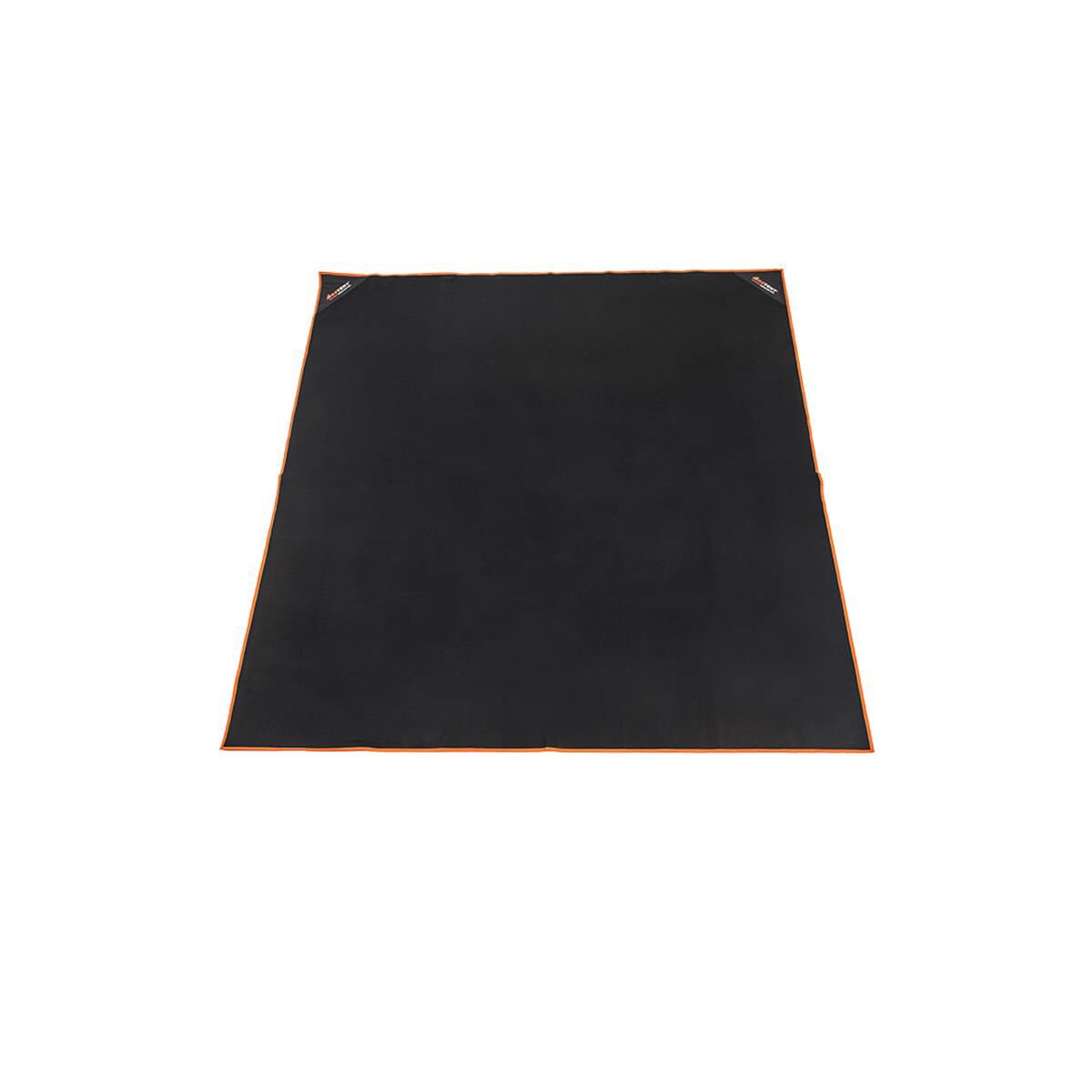OZTENT RX-5 & RV-5 MAIN TENT CARPET, , scaau_hi-res
