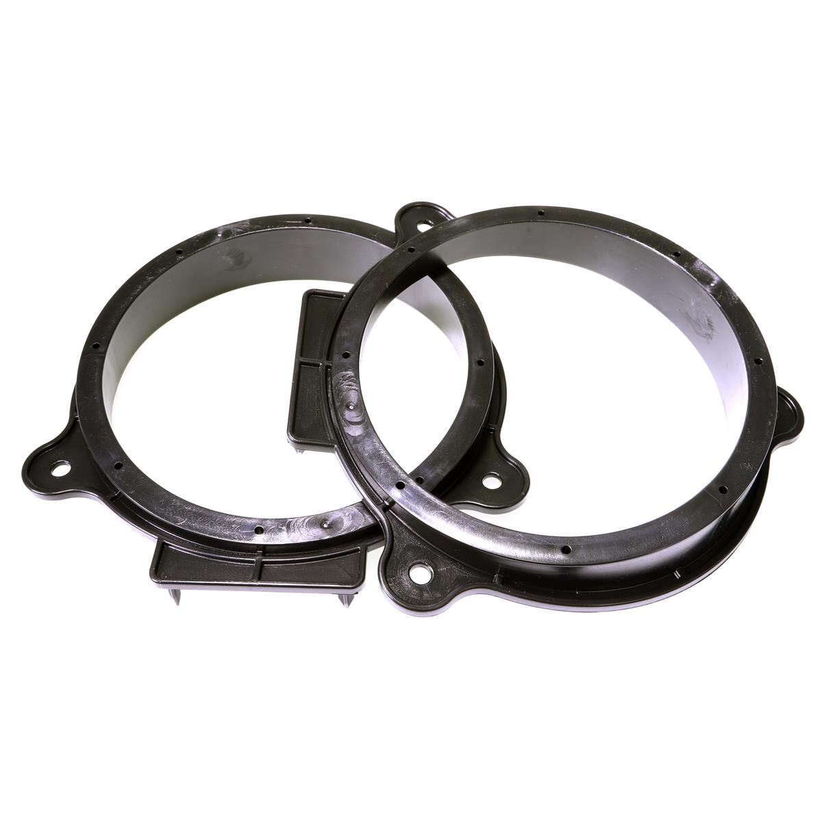 SPEAKER SPACERS TO SUIT FORD, , scaau_hi-res