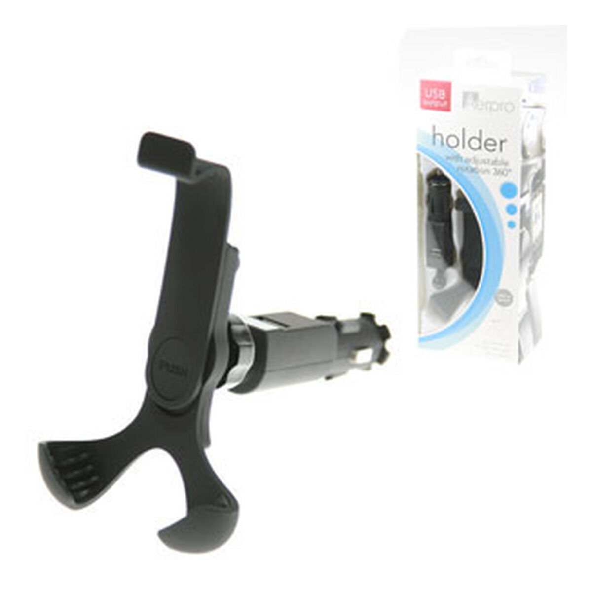 PHONE HOLDER CHARGER, , scaau_hi-res