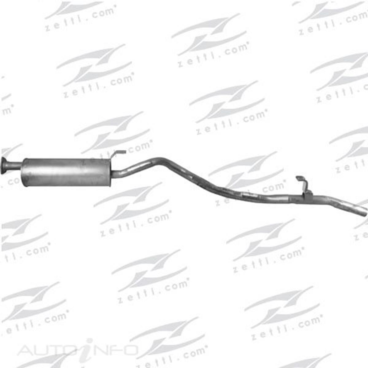 BM3876-TY L/CRUISER FJ/HJ 60 2F&AMP;AMP;2H **UNX, , scaau_hi-res