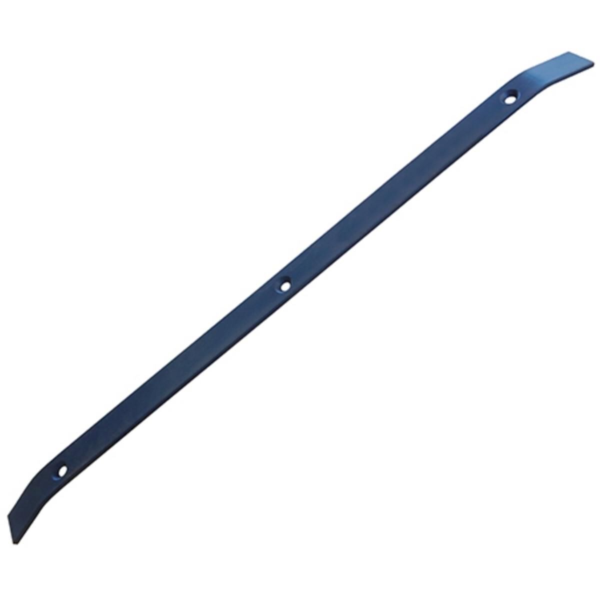 ELEVATOR WEAR STRIP, , scaau_hi-res