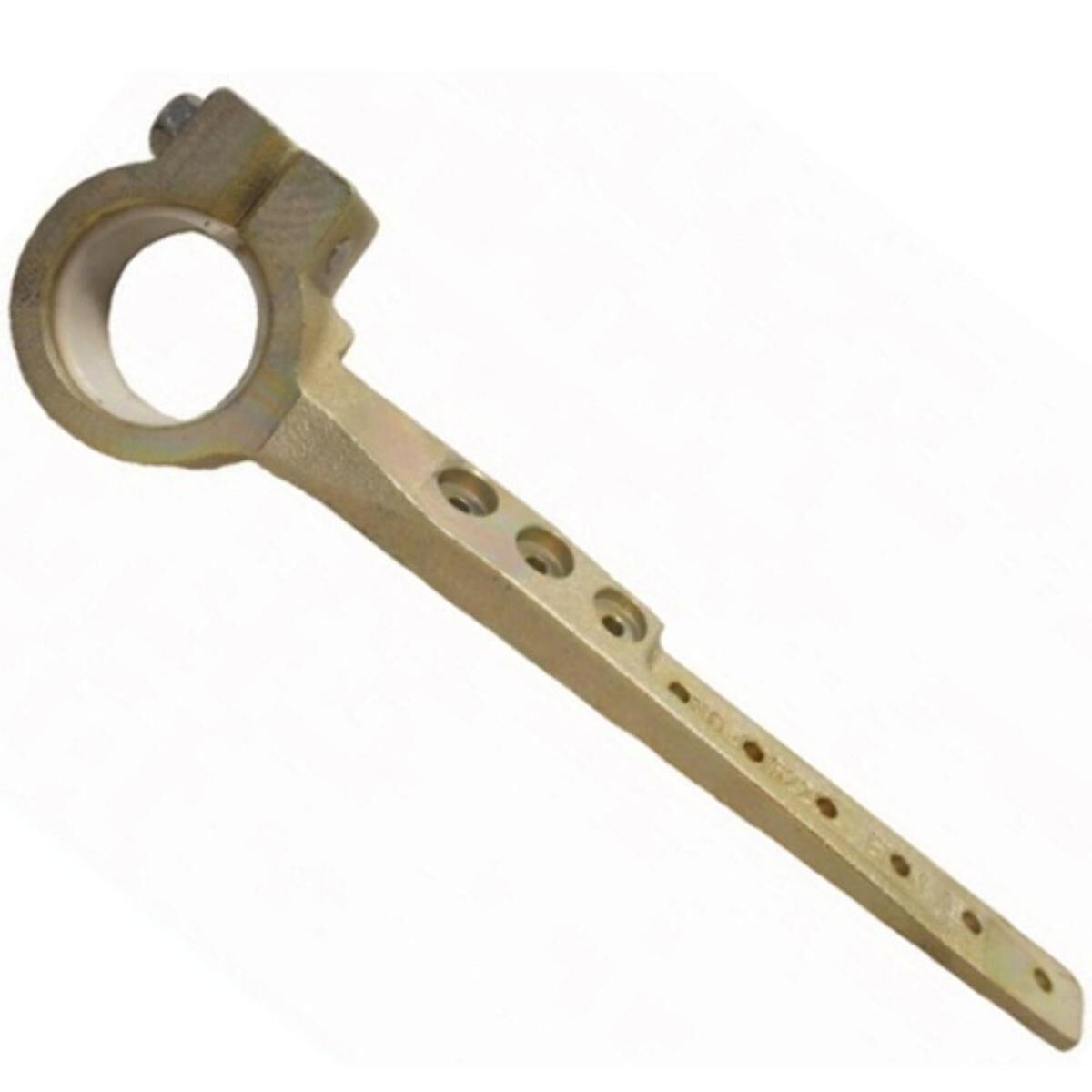 GRAIN HEAD, CUTTER BAR KNIFE HEAD, , scaau_hi-res