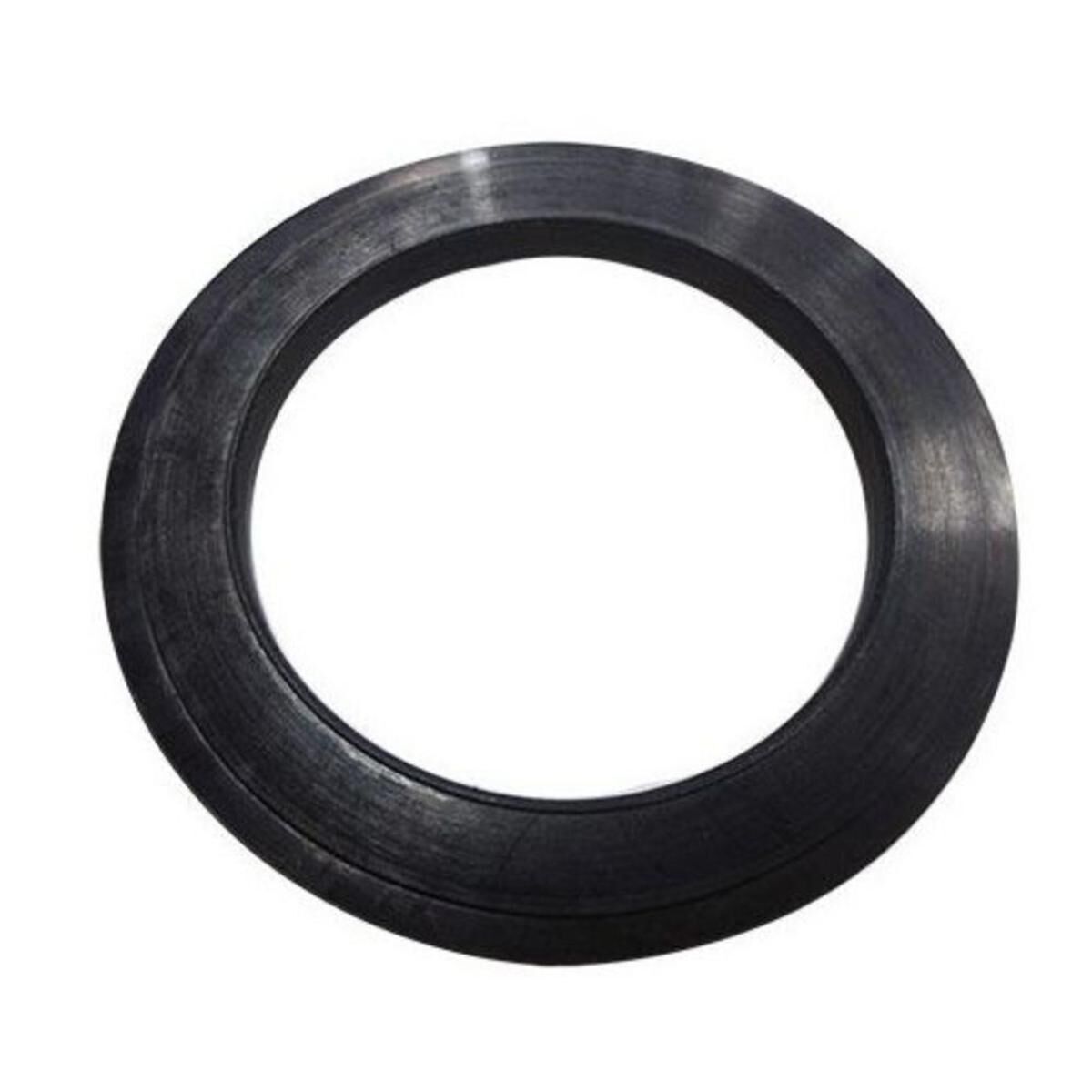 AXLE OUTER SEAL, , scaau_hi-res