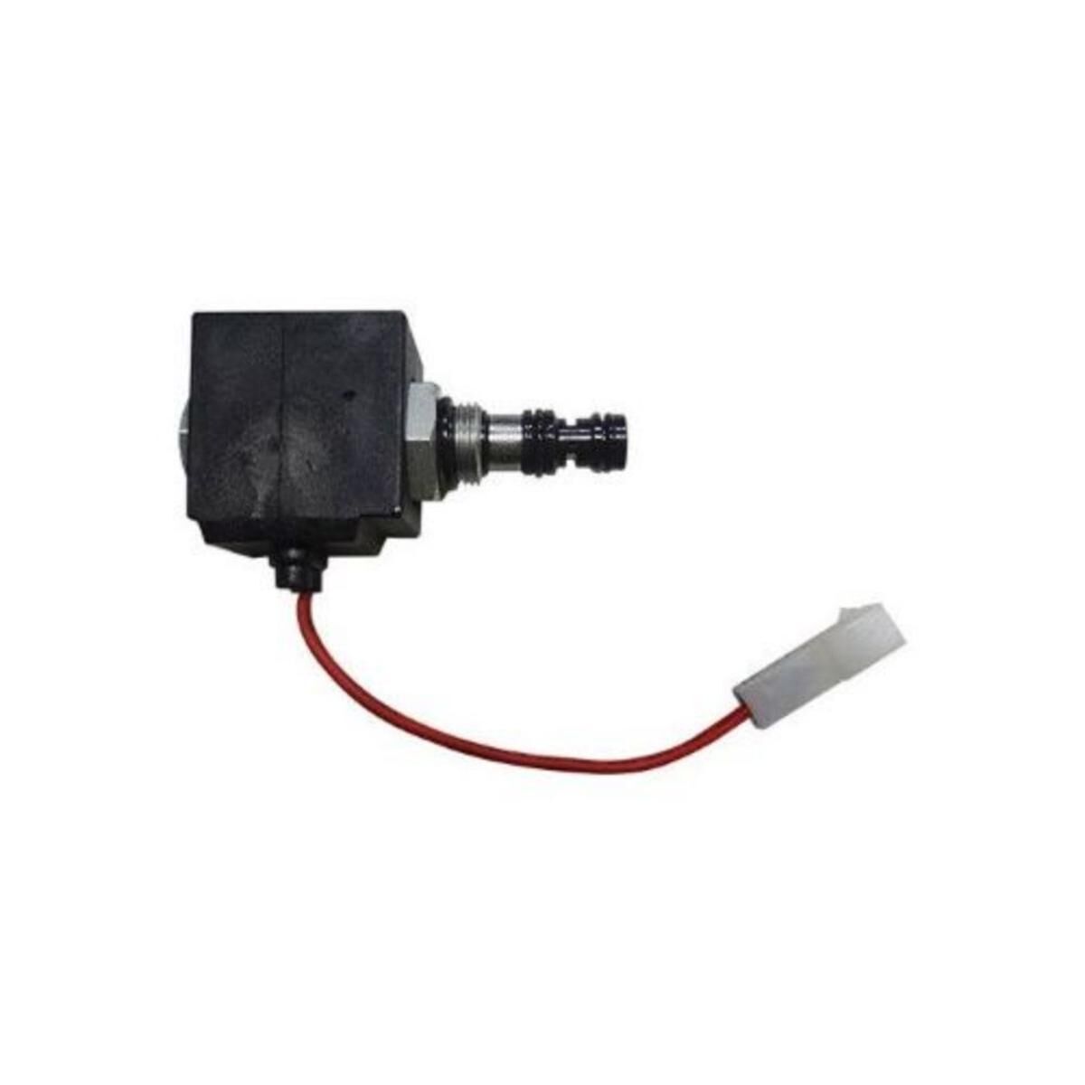 MECHANICAL FRONT WHEEL DRIVE (MFWD) SOLENOID, , scaau_hi-res