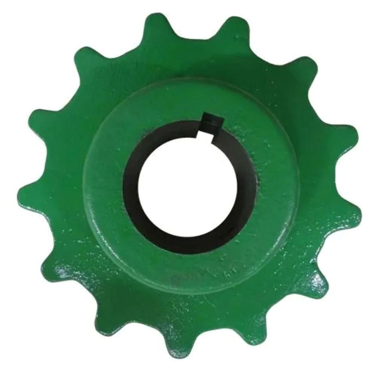 FEEDER CHAIN SPROCKET, , scaau_hi-res
