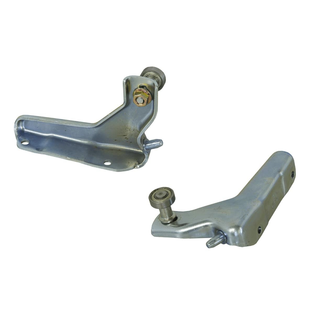 TOYOTA HIACE  TRH/KRH  2005 ~ ONWARDS  TOP SLIDING DOOR ROLLER ARM, , scaau_hi-res