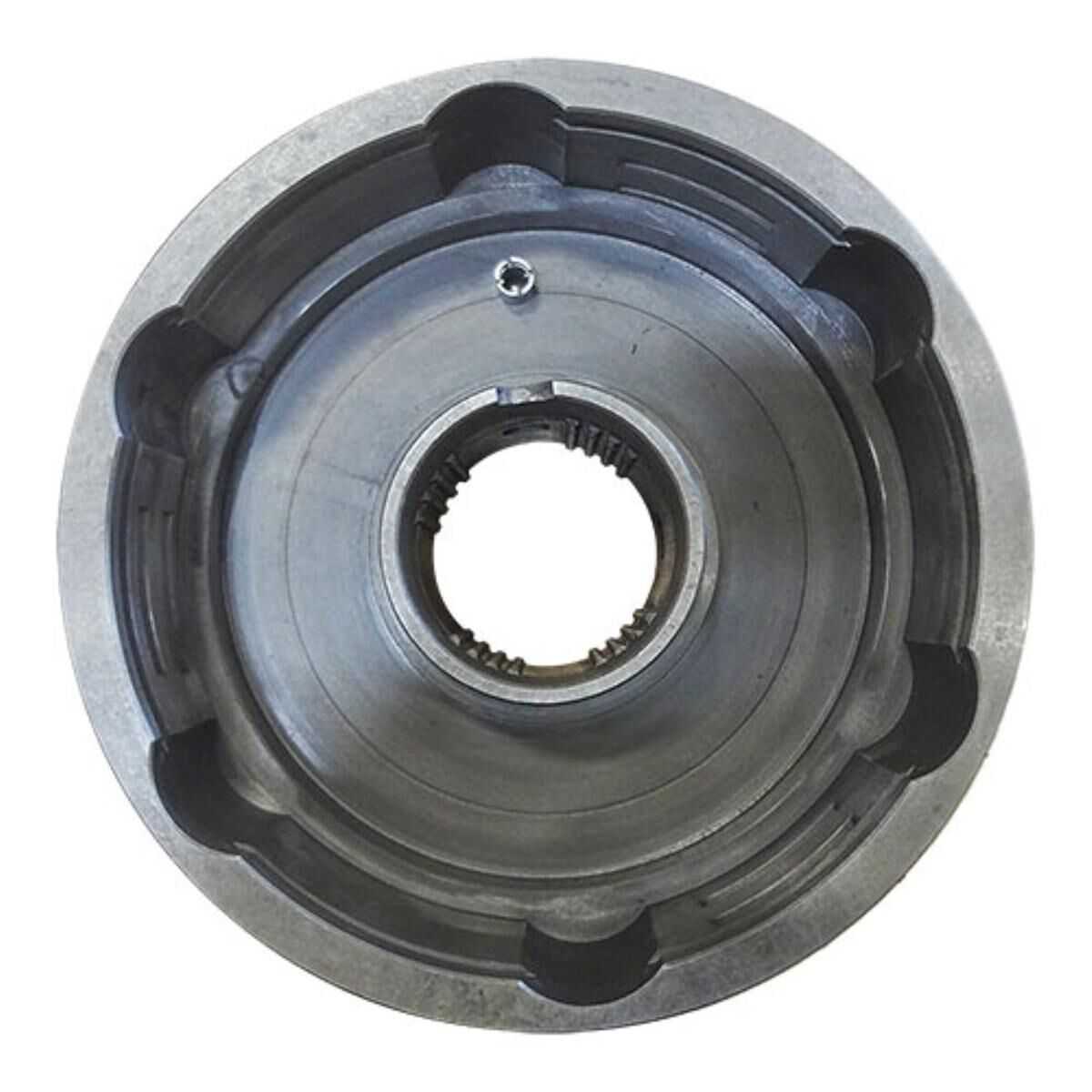 CLUTCH DRUM, , scaau_hi-res