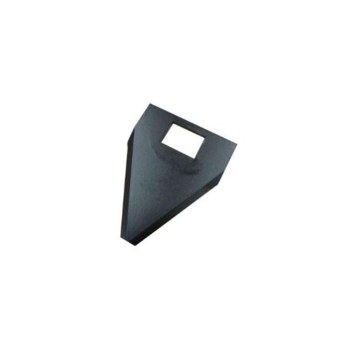 STRAW CHOPPER STATIONARY BLADE, , scaau_hi-res