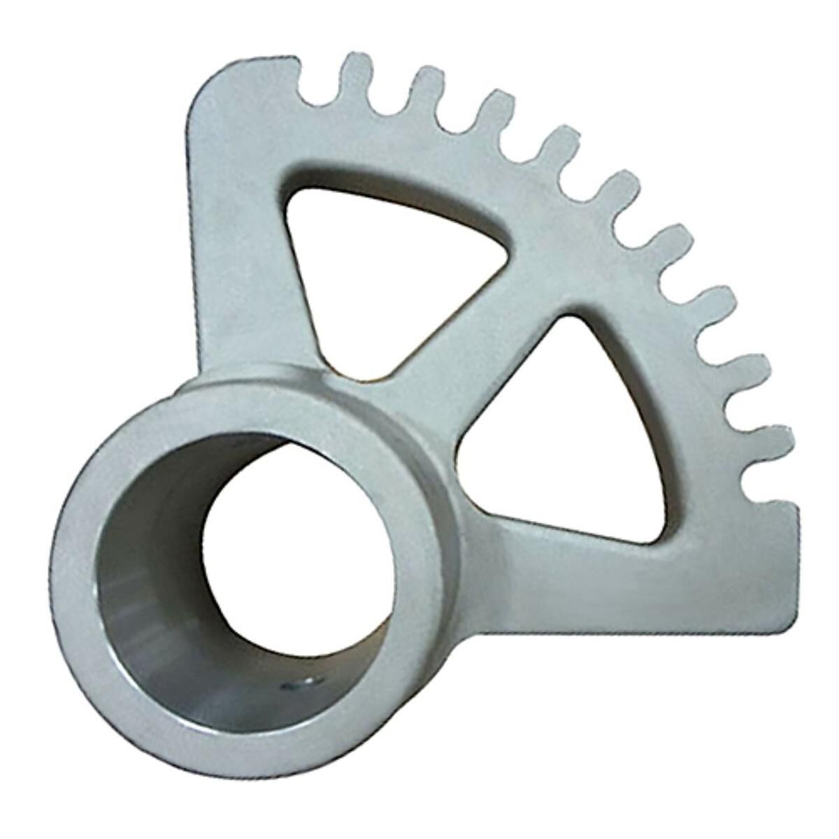 CONCAVE ADJUSTING GEAR, , scaau_hi-res