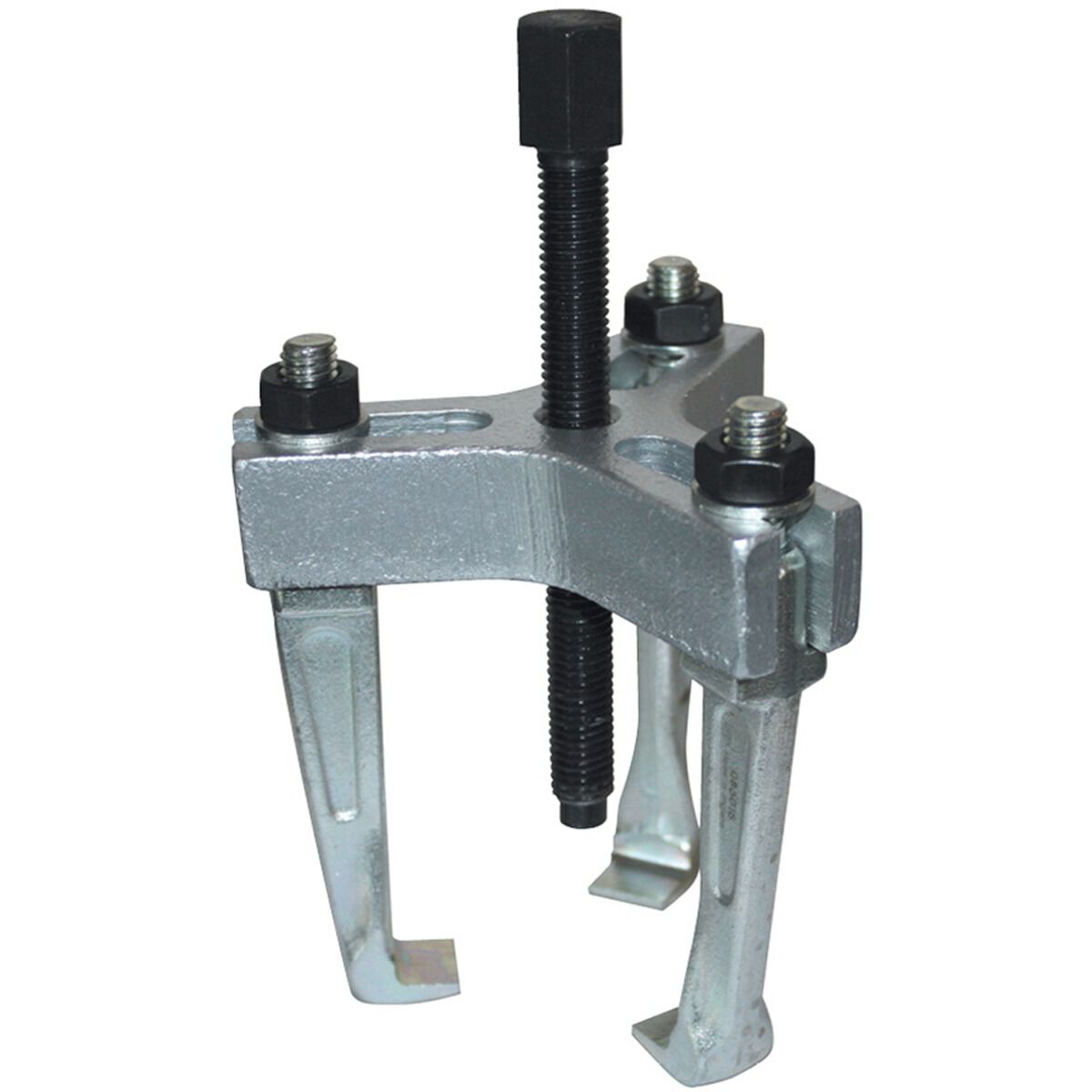 SYKES THIN JAW PULLER - TRIPLE LEG, , scaau_hi-res